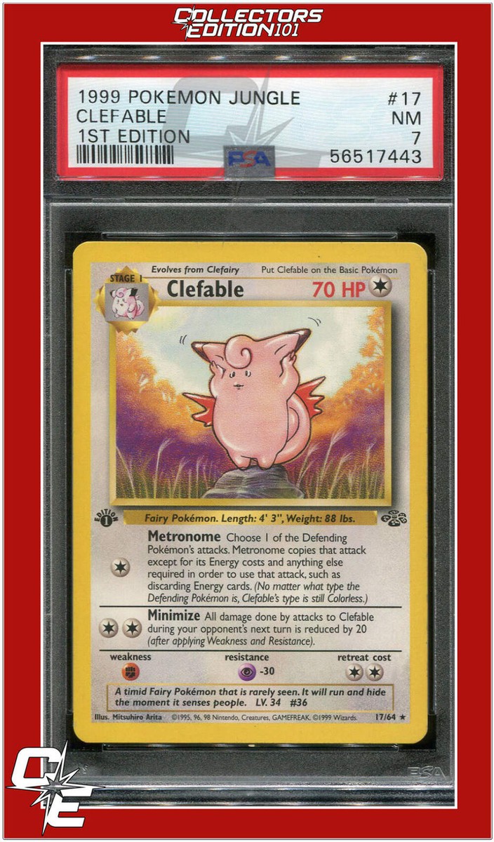 【PSA鑑定済-PSA 7】絶版旧裏ポケカPSA 7 ポケモンカード デルビル PSA鑑定済-PSA 7】絶版旧裏ポケカPSA 7 ポケモンカード デルビル PSA