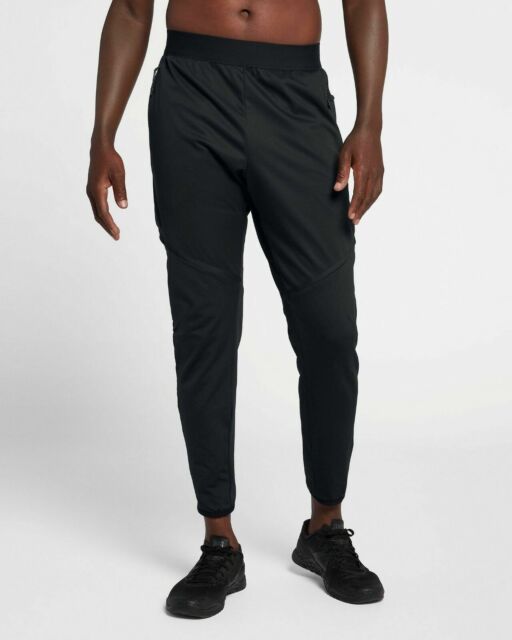 nike men's cargo street pants