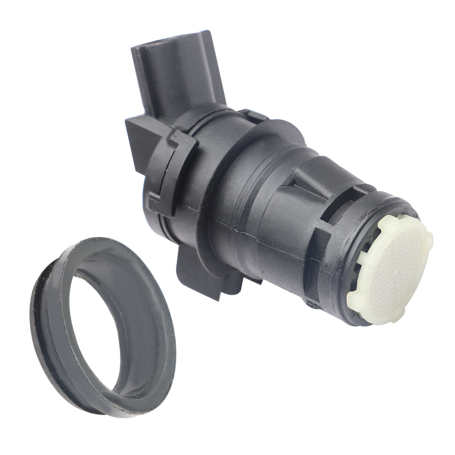 Windshield Washer Pump 05139113AA Fit for Chrysler 300 Dodge Challenger