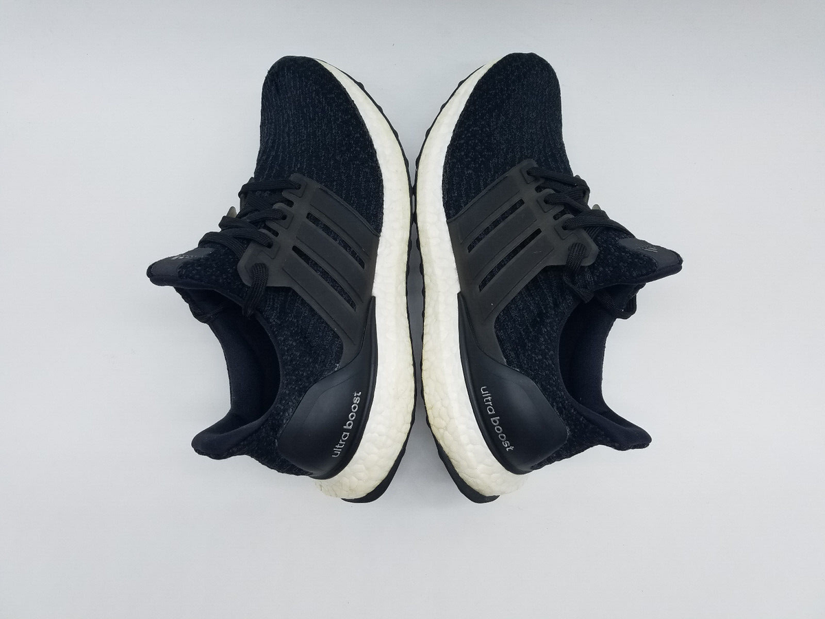 adidas gazelle silver green womens Women's Ultraboost 1.0 White/White/White