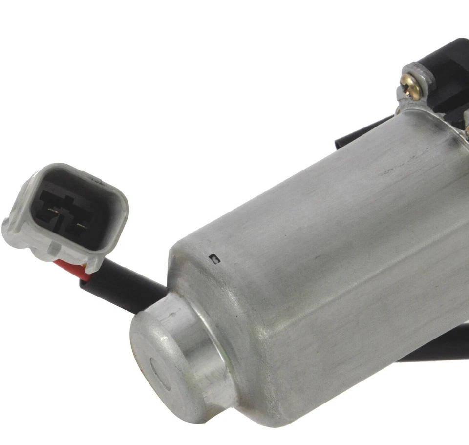 Ford Excursion, F250 to F750, Ford LCF, 2000-2012 F/LH or R/RH Windor Lift Motor - Image 4 of 4