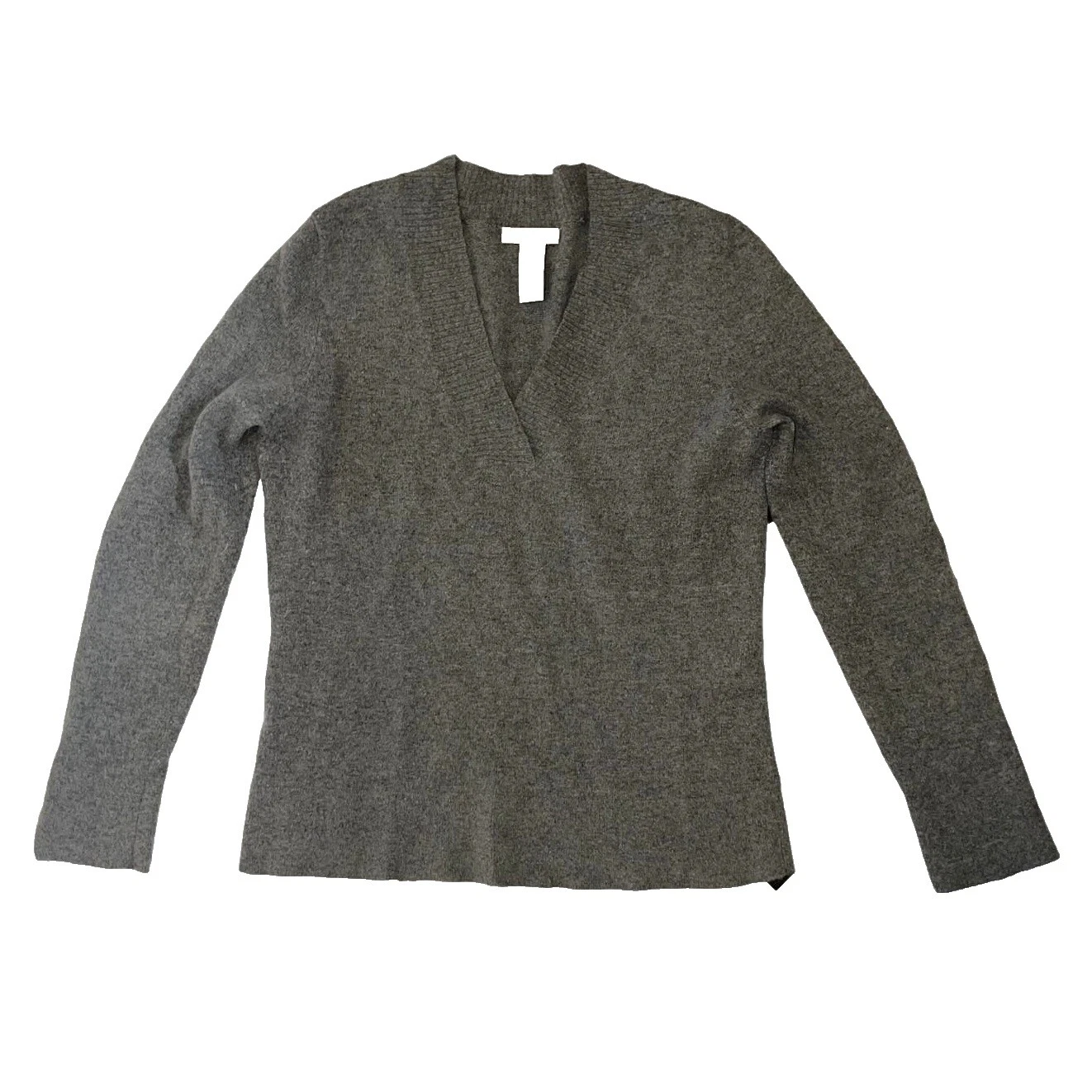 Suéteres para mujer Nylon Tweeds