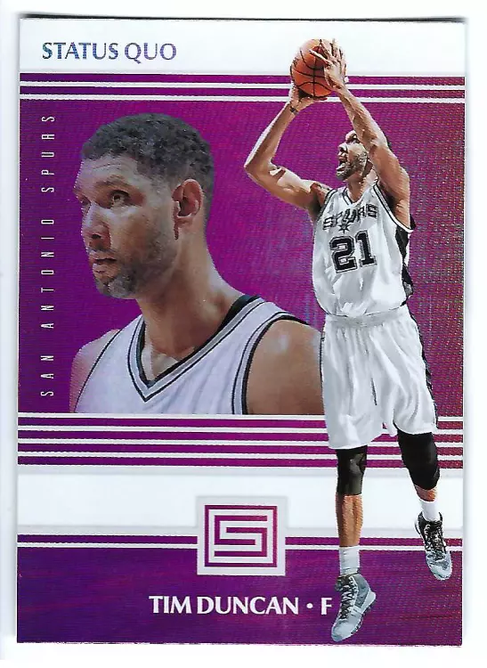 Nba status discount
