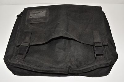 ^^ Tektronix TLA700 Weiche Schutzhülle/Tasche (LWL70)