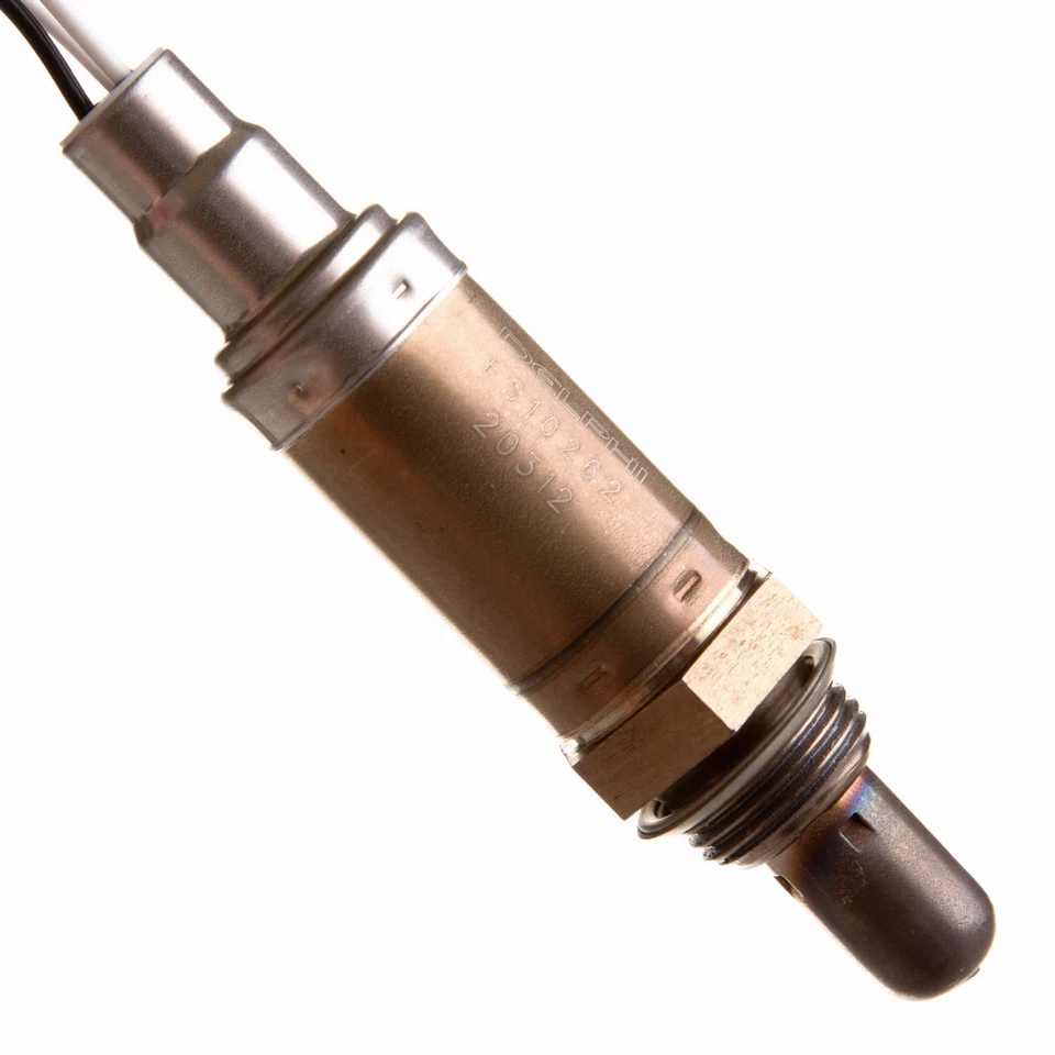 Oxygen Sensor Delphi ES10289 - Image 4 of 4