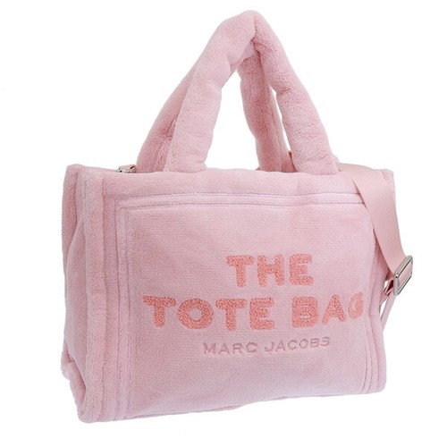 MARC JACOBS MICRO BACKPACK MAGENTA 【公式】通販 レディース