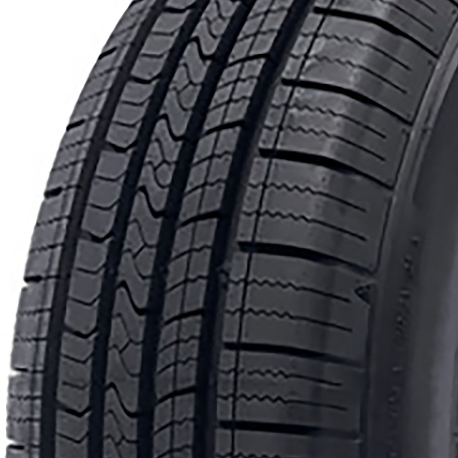 1 New Crossmax Ct-1 - 215/55r16 Tires 2155516 215 55 16 | eBay