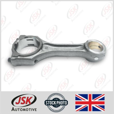 4JK1 4JJ1 Connecting Rod For ISUZU D-Max Rodeo 2.5 3.0 | eBay