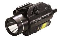 Portable Mounted Strobing Tactical Light Laser Sight Locating Key Glock Style Portable Mounted Strobing Tactical Light Laser Sight Locating Key Glock Style