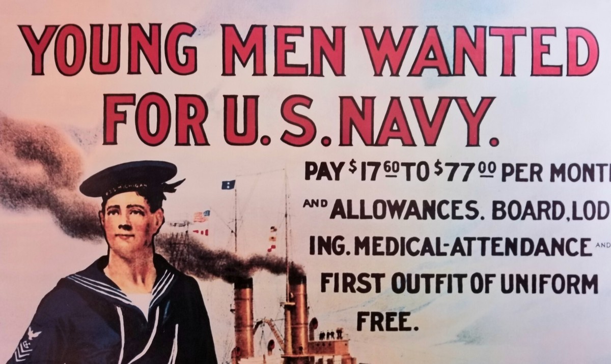 ポスター YoU Amazon.co.jp: Uncle Sam I Want You For US Army WPA戦争