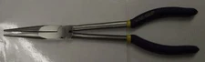Irwin VISE GRIP 1773584 11" Vise-Grip Long Reach Long Nose Pliers