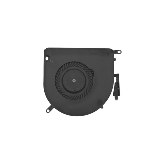 MacBook Pro 15" A1398 2014 rechte Lüfter CPU Fan Cooling Kühler