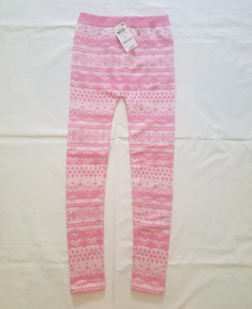 Epic threads leggings clearance