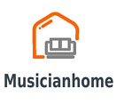 musicianhome