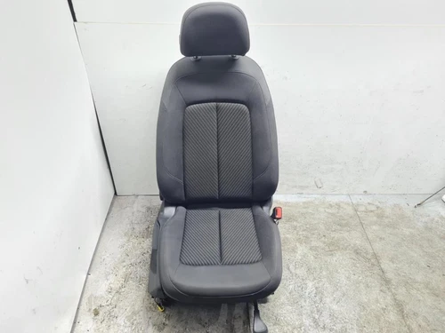 Asiento Delantero Derecho para AUDI Q5 (FYB) 35 TDI quattro Advanced 20 116449 - Imagen 1 de 15