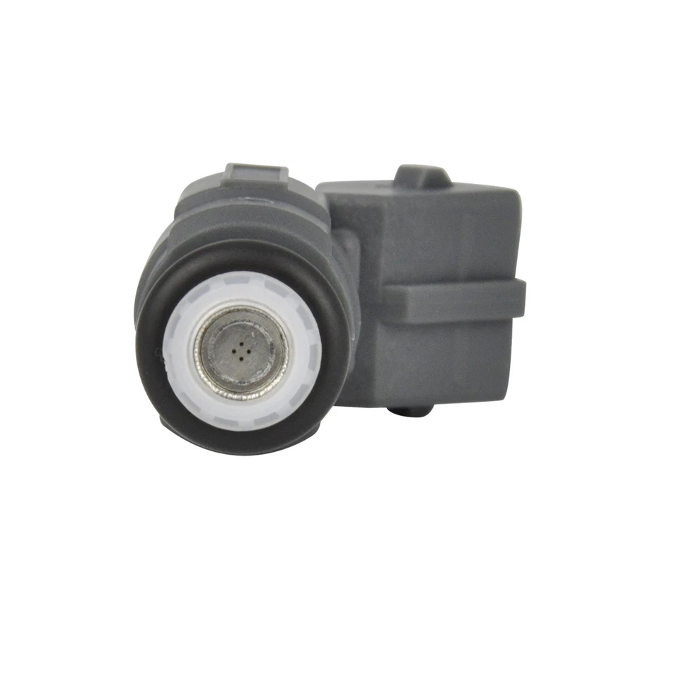 8 inyectores de combustible para Chevrolet Camaro Corvette Pontiac Firebird 99-2000 12456154 Foto 4 de 4