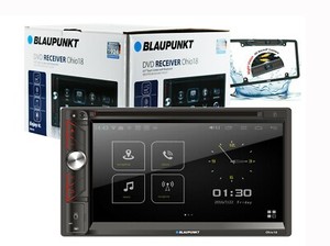 blaupunkt car sterio blaupunkt car sterio