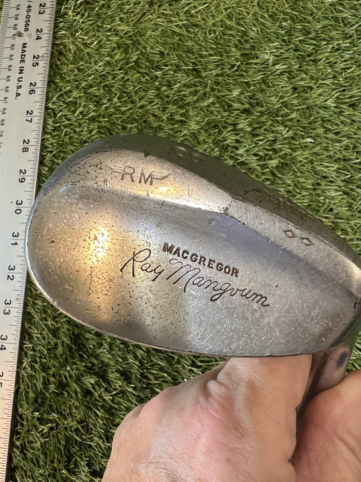 Picture 1 of 10