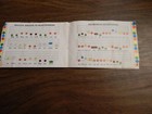 Musikland for Kinder Instruments Booklet in German (Lieder-Fibel fur Kinder-Inst — photo 6