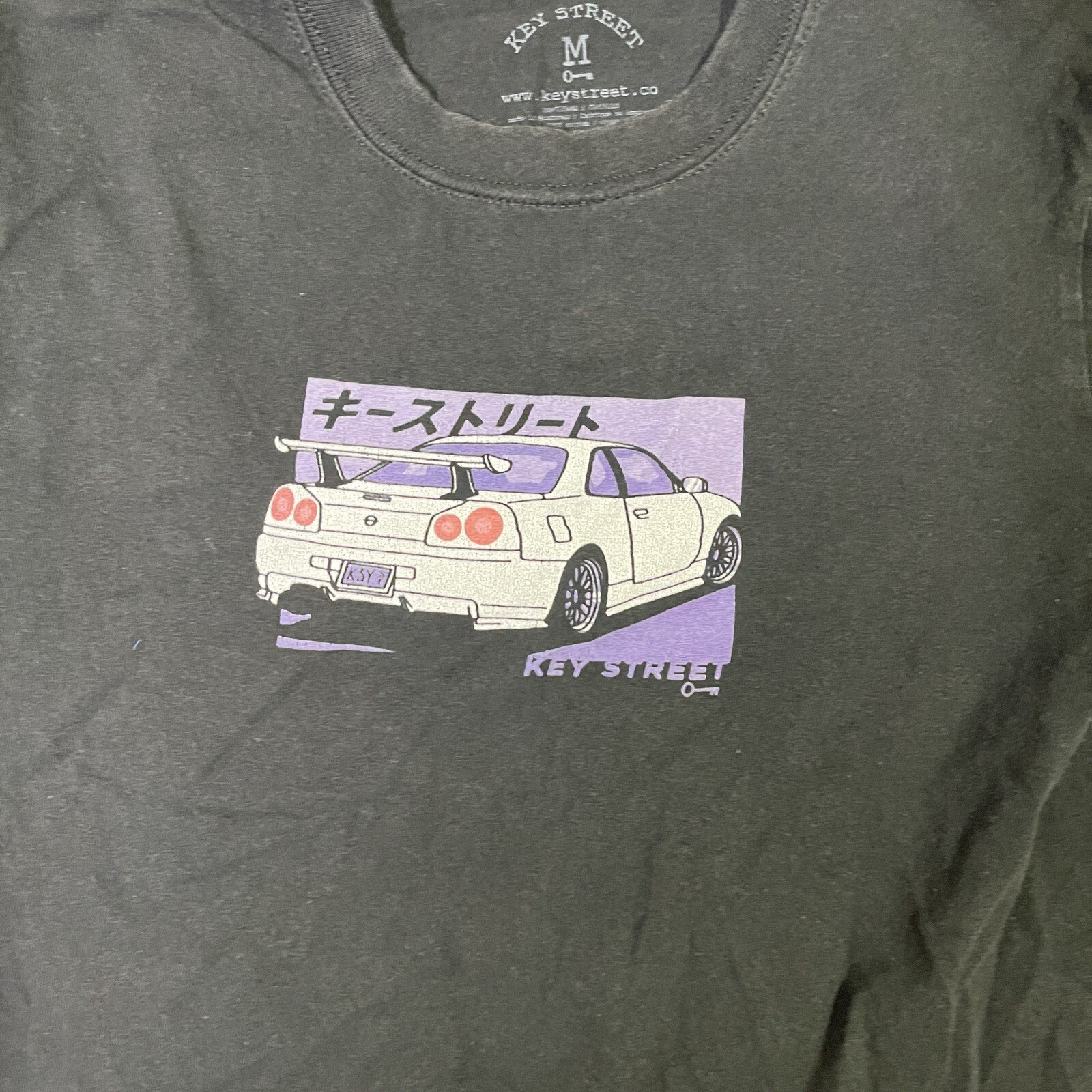 Picture 4 of 5