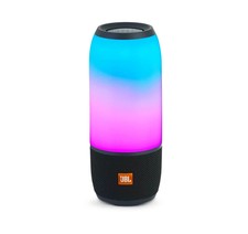 jbl pulse 3 online