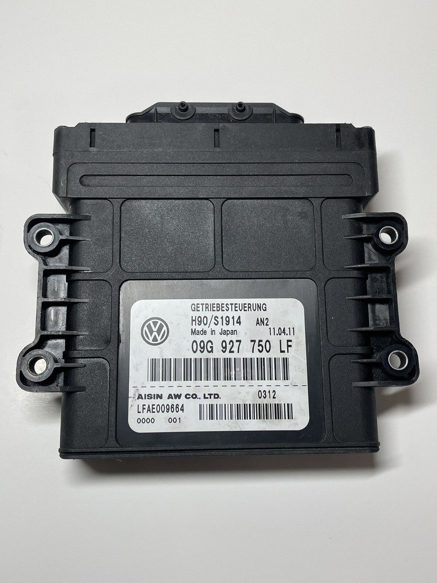 【CPC-REV】こいやん Amazon.com: 166-0859-02 Ignition Coil with 573mm/21