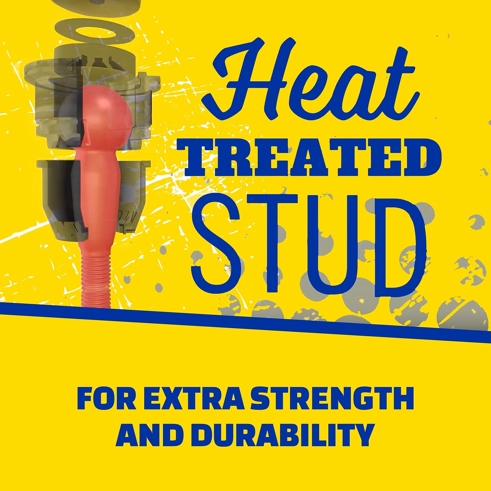 MOOG ES80754 Steering Tie Rod End eBay