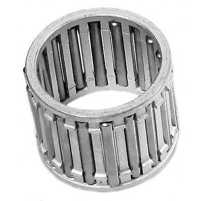 Ski-Doo MXZ 550, 2003-2009, Wrist Pin Bearing - 420-8324-20 - X