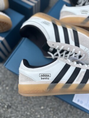 adidas bad bunny フォーラム 国内正規 バッドバニー samba bad bunny samba | eBay