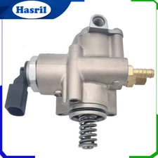 High Pressure Fuel Pump 06F127025L For Audi A3 A4 A6 TT VW Golf Jetta Passat EOS