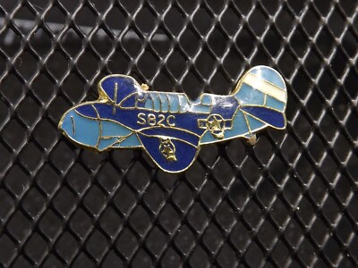 Skull Lapel Pins - Enamel Pins