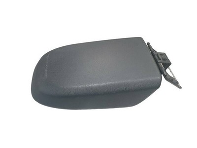 8M51R045C74AC armlehne FORD FOCUS LIM. CB4 TITANIUM 2007 214324