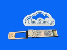 Cisco SFP-25G-SR-S 25GBASE-SR SFP28 850nm 100...