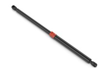 Qty 1 Fits Chevrolet Corvette 1988 to 1996 Front Hood Lift Support Shocks