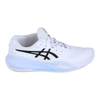 Schuhe Asics Gel Resolution X 1041A485100