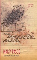 The Primrose Path Marty Pasco Taschenbuch Kartoniert / Broschiert Englisch 2020
