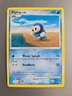 Piplup 71/100 Majestic Dawn LP/NM POKÉMON Regular Common