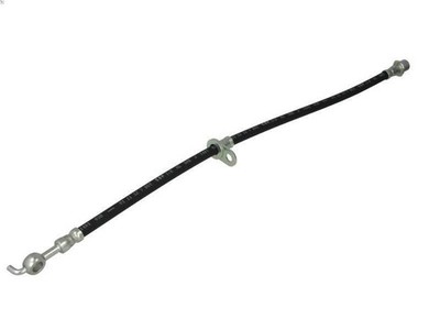 Brake Hose TRW PHD510 for TOYOTA YARIS (_P1_) 1 1999-2005