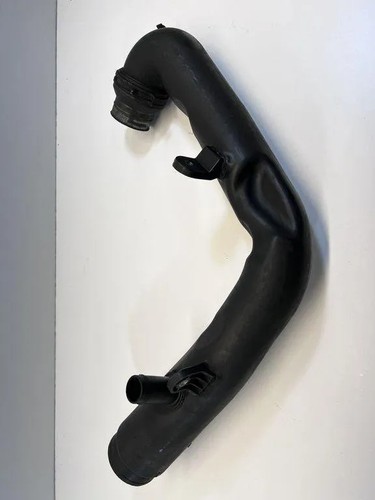 VW GOLF VIII CD1 Ladeluftkühlerschlauch 1K0129654AA 1.90 Diesel 2005 30673976