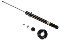 StossdÄMpfer Hinten Bilstein 19 029207 FÜR Audi DÄMpfer FahrwerksdÄMpfer