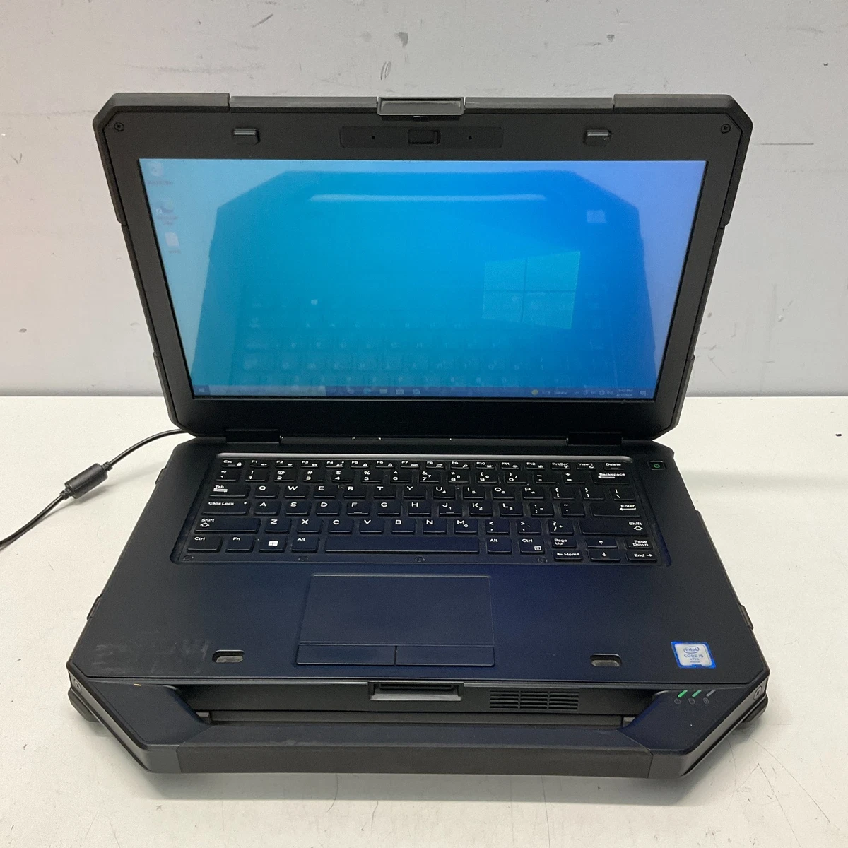 Dell Intel Core i5 6th Gen. 8 GB RAM Notebooks/Laptops for sale - eBay