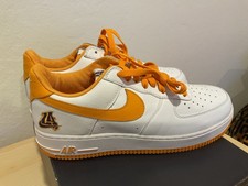 NIKE AIR FORCE 1  LOW RETRO \
