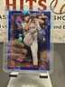 2025 Topps Chrome Sapphire Edition - Garrett Crochet, Garrett Crochet #264