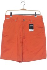Calvin Klein Jeans Shorts Herren kurze Hose Bermudas Sportshorts Gr.... #ic16c04