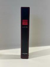 La Nuit Tresor - Lancome