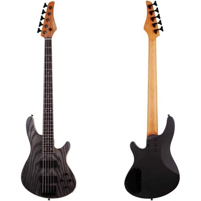 Schecter Bass Guitars for sale - eBay