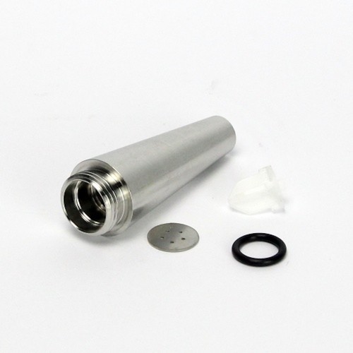Stout Spout for Intertap and Nukatap Faucets - 第 1/4 張圖片