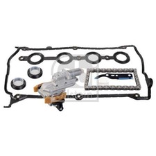 Kit de distribution Audi S5