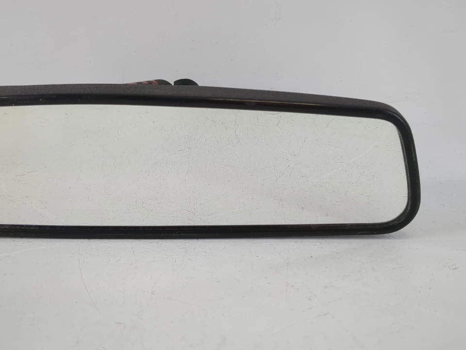 Espejo retrovisor interior Ford Windstar 2002 OEM M872O Foto 3 de 4