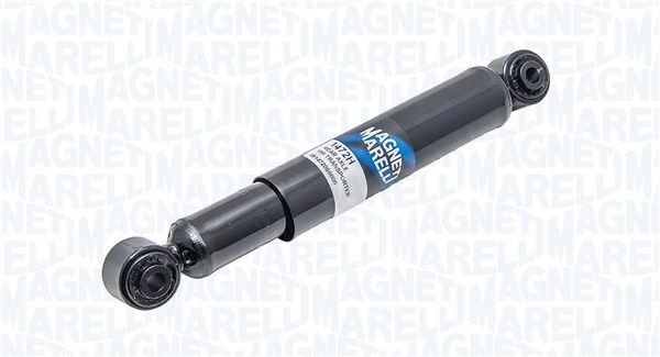 Für MAGNETI MARELLI 351472080000 Shock Absorber